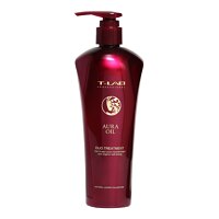 T-LAB Professional Aura Oil