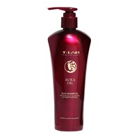 T-LAB Professional Aura Oil