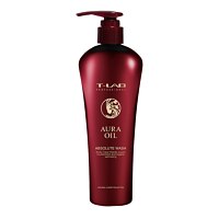 T-LAB Professional Aura Oil