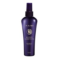 T-LAB Professional Blond Ambition