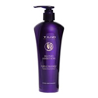 T-LAB Professional Blond Ambition