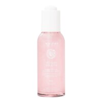 T-LAB Professional Vitamin Booster