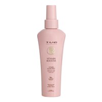 T-LAB Professional Vitamin Booster