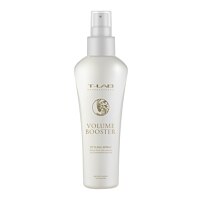 T-LAB Professional Volume Booster