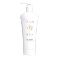 T-LAB Professional Coco Therapy
