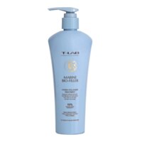 T-LAB Professional Marine Bio-Filler
