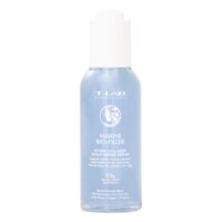 T-LAB Professional Marine Bio-Filler