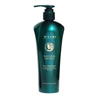 T-LAB Professional Natural Lifting