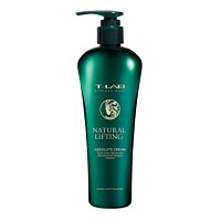 T-LAB Professional Natural Lifting
