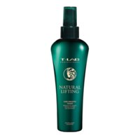T-LAB Professional Natural Lifting