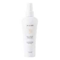 T-LAB Professional All Over Dream