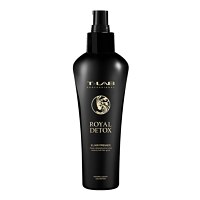 T-LAB Professional Royal Detox