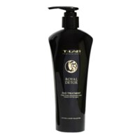 T-LAB Professional Royal Detox