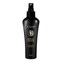 T-LAB Professional Royal Detox