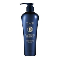T-LAB Professional Sapphire Energy