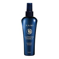 T-LAB Professional Sapphire Energy