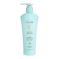 T-LAB Professional Phyto Balance