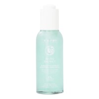 T-LAB Professional Phyto Balance