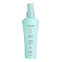 T-LAB Professional Phyto Balance