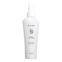 T-LAB Professional Frizz Control