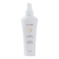 T-LAB Professional Hair Designer