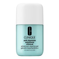 Clinique Anti Blemish