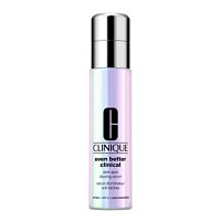 Clinique Even Better