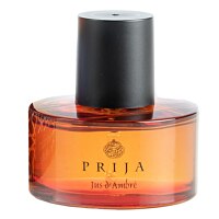 Prija Jus D’Ambre