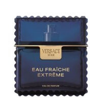 Versace Eau Fraiche Extreme Pour Homme