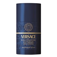 Versace Fraiche Extreme Pour Homme