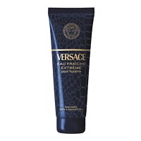 Versace Eau Fraiche Extreme Pour Homme
