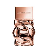 Michael Kors Pour Femme Absolu