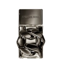 Michael Kors Pour Homme Absolu