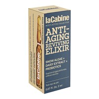 La Cabine Anti-Aging Reviving Elixir