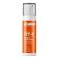 La Cabine Vit-C
