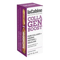 La Cabine Collagen Boost