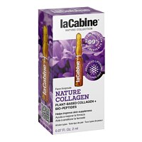 La Cabine Nature