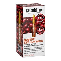 La Cabine Nature