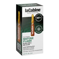 La Cabine Nature