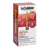 La Cabine Nature
