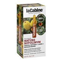 La Cabine Nature