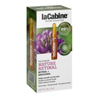 La Cabine Nature