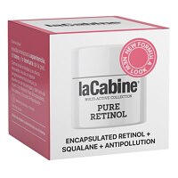 La Cabine Pure Retinol