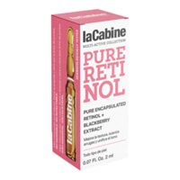 La Cabine Pure Retinol
