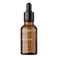 Ecoderma Anti-Ox