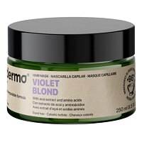 Ecoderma Vilet Blond