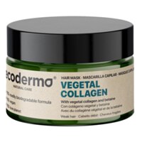 Ecoderma Vegatal Collagen