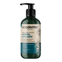Ecoderma Vegatal Collagen