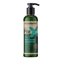 Ecoderma GreenPlex Pro-Bond №2