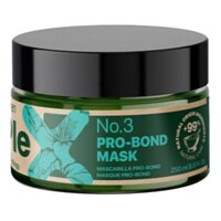 Ecoderma GreenPlex Pro-Bond №3